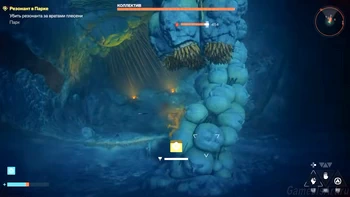 ����: ���������