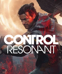 Control Resonant