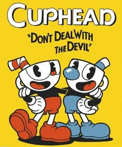 Cuphead (�������)