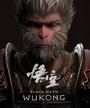 Wukong