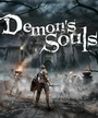 Demon's Souls