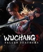 Wuchang