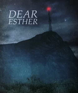 Dear_Esther Box