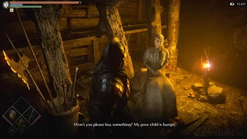 Demon's Souls. 5.1. �� �������