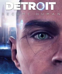 Detroit: BH ()