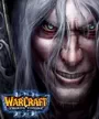 WarCraft 3