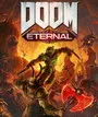 Doom E