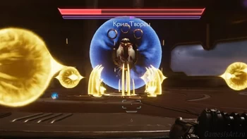 Doom: The Dark Ages. 20. Воскрешение 3 Doom: The Dark Ages. 20. Воскрешение 3