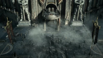 Doom: The Dark Ages. 22. Возмездие 3 Doom: The Dark Ages. 22. Возмездие 3