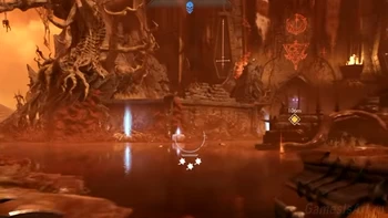 Doom: The Dark Ages. 1. ���� ��������� 2