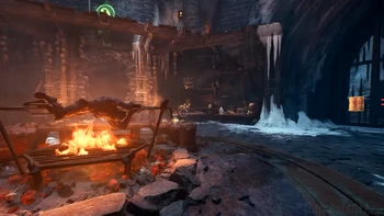 Doom: Revelations. ���������