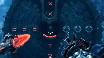Doom: Revelations. �����
