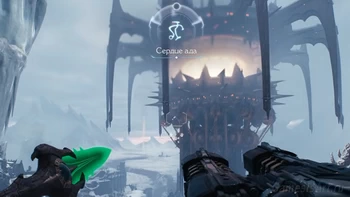 Doom: Revelations. 3. ������ ���