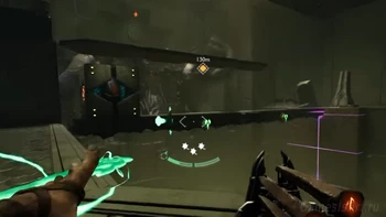 Doom: Revelations. 4. ������. �����������