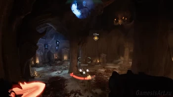 Doom: Revelations. 5. ������. ����� �����
