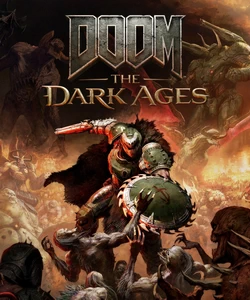 Doom: TDA ()