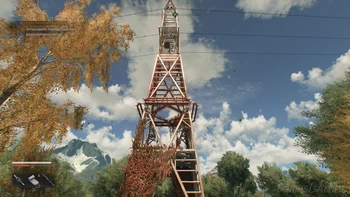 10. ������ ����� ��������