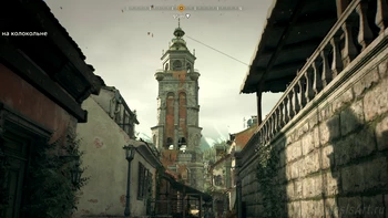 10. ������ ����� �������� 2