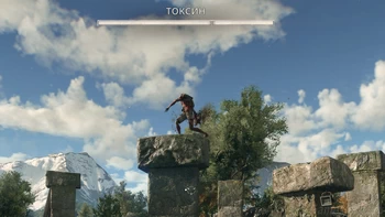 ����: ������