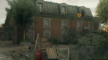 12. ��������� ������