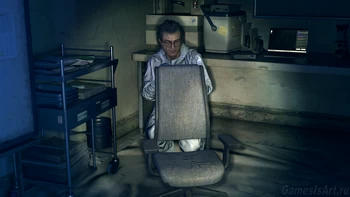 12. ��������� ������ 2