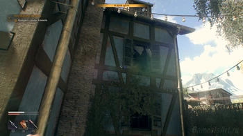 12. ��������� ������ 3