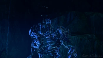 ����: ������