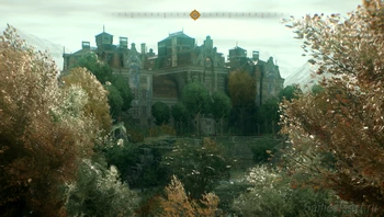 16. � ���� ���� ������