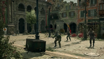 16. ���������� �� ������