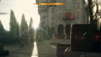 18. ��������� ��������