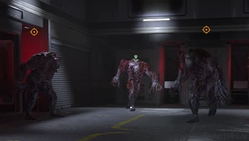 ����: ������