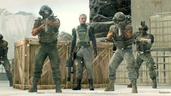 ����: �����