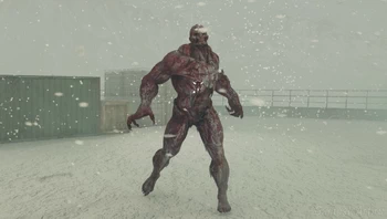 ����: ����� (������)