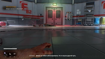 1. �������� � ���