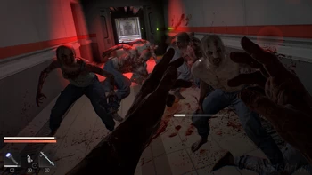 1. �������� � ��� 2