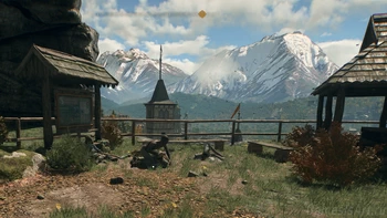 2. ���������� ������