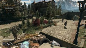 3. ����� ����� �����