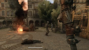 3. ��������� �����