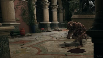 3. ����: ������