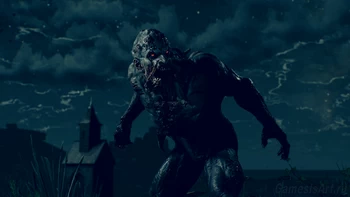 4. ���������� �����