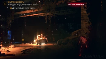 4. ���������� �� ����� ������