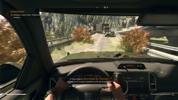 5. ������ �����