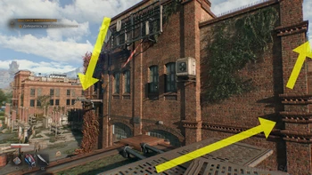 6. ������� ����������