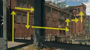 6. �������� � ������� ������