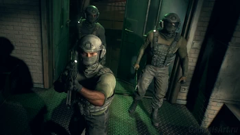 6. ���������� � �����