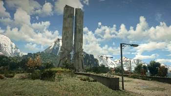 7. ����� �����