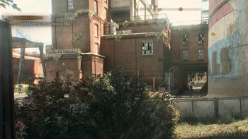 7. ���������� �� �������