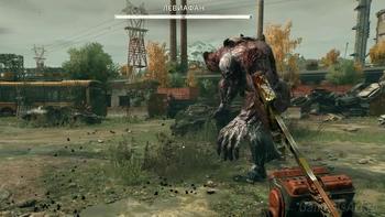 7. ����: ��������