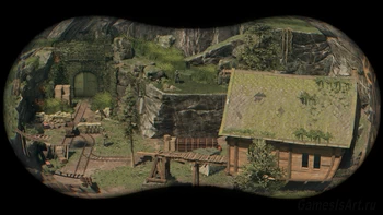 8. �� ��������� �����