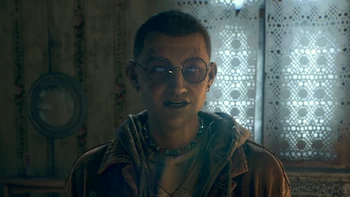 9. �������� �������